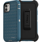 iPhone 11 Defender Series Screenless Edition Case - Image 5121