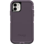 iPhone 11 Defender Series Screenless Edition Case - Image 5122