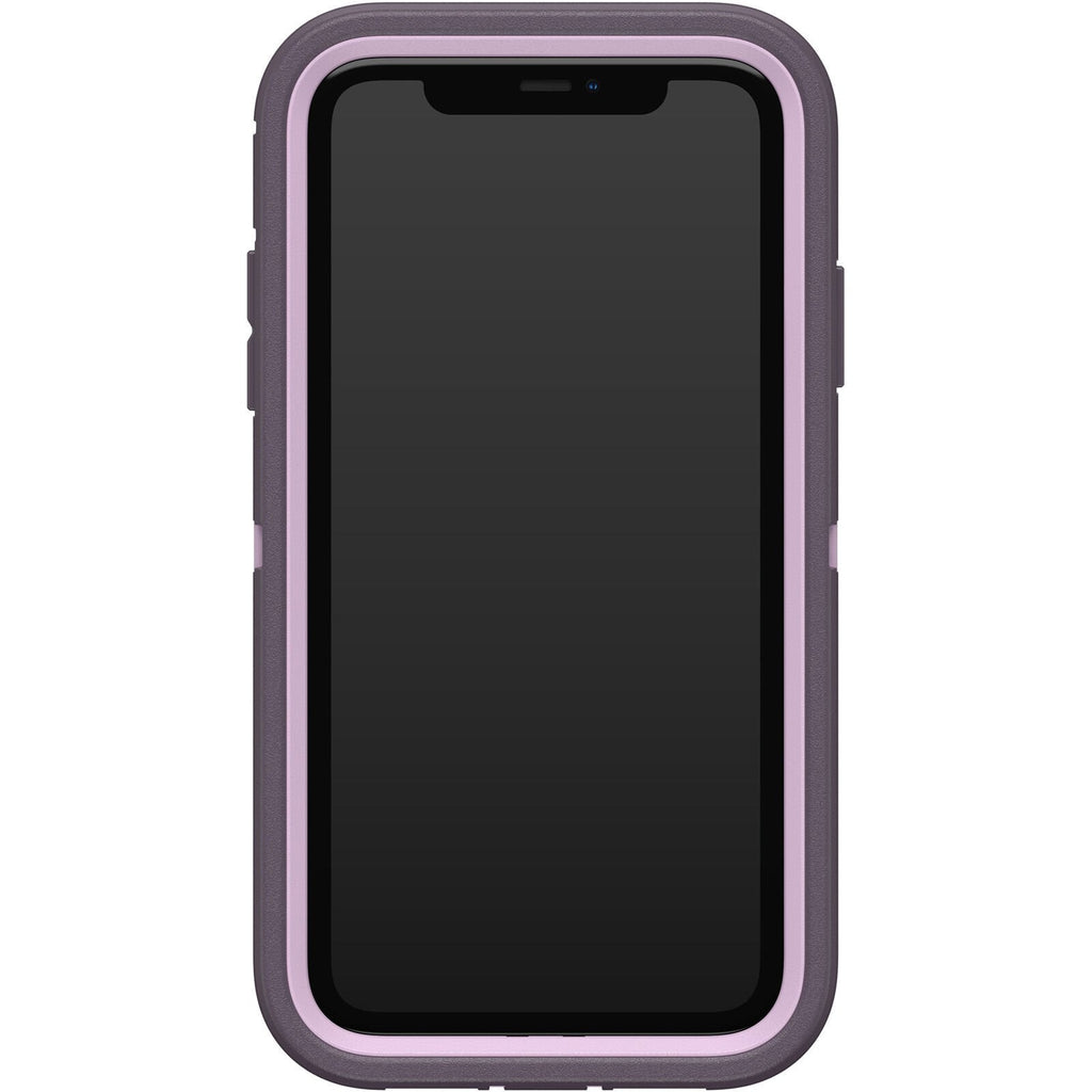 iPhone 11 Defender Series Screenless Edition Case - Image 5123