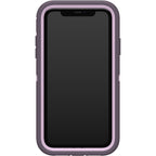 iPhone 11 Defender Series Screenless Edition Case - Image 5123
