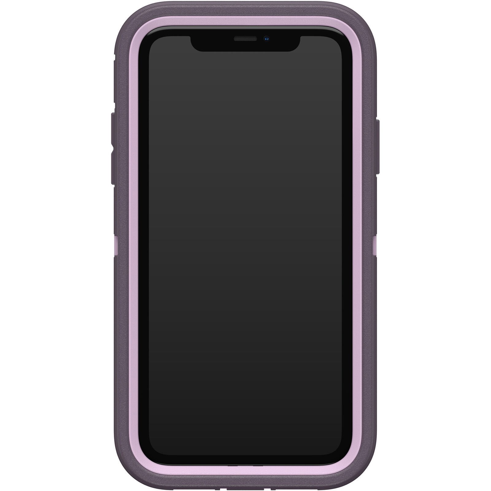 iPhone 11 Defender Series Screenless Edition Case - Image 5123
