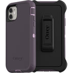 iPhone 11 Defender Series Screenless Edition Case - Image 5124
