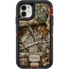 iPhone 11 Defender Series Screenless Edition Case - Image 5125