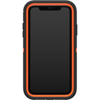iPhone 11 Defender Series Screenless Edition Case - Image 5126