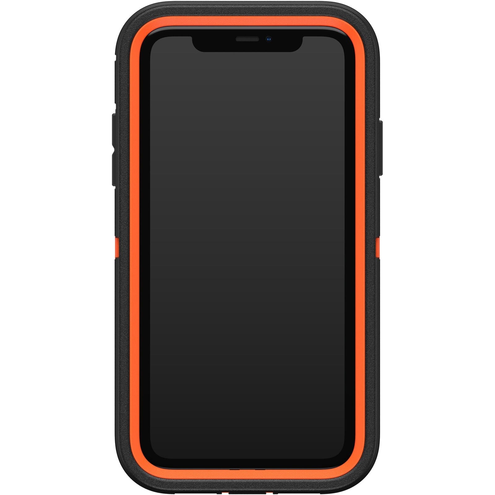 iPhone 11 Defender Series Screenless Edition Case - Image 5126