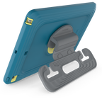 iPad (7th, 8th, and 9th gen) Kids EasyGrab Tablet Case - Image 4712