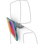iPad (7th, 8th, and 9th gen) Kids EasyGrab Tablet Case - Image 4716