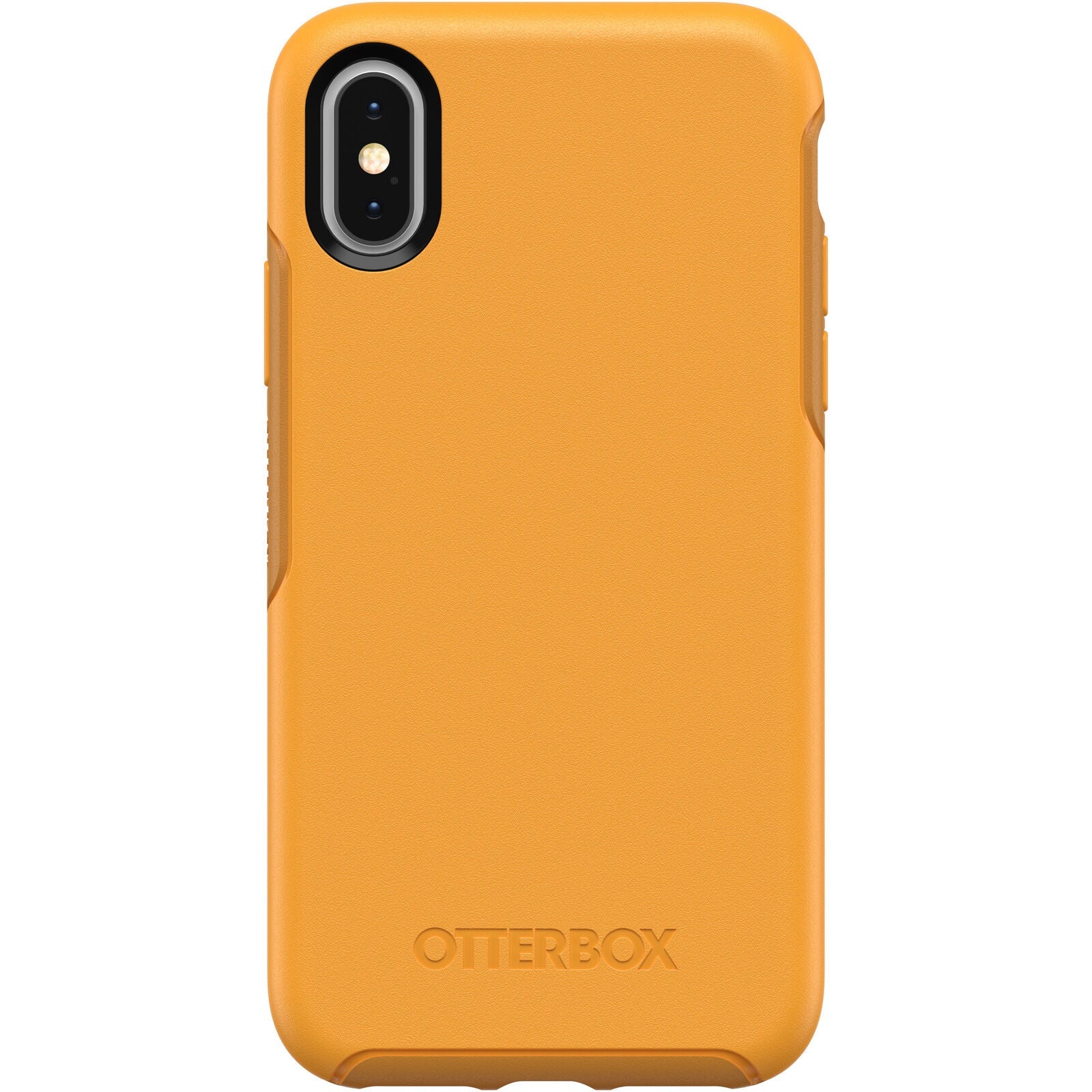 Symmetry Series for iPhone X/Xs - New Thin Design - Image 16583