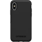 Symmetry Series for iPhone X/Xs - New Thin Design - Image 16586