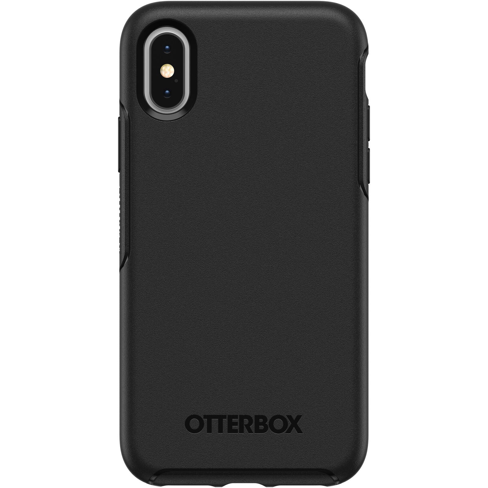 Symmetry Series for iPhone X/Xs - New Thin Design - Image 16586