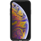 Symmetry Series for iPhone X/Xs - New Thin Design - Image 16587