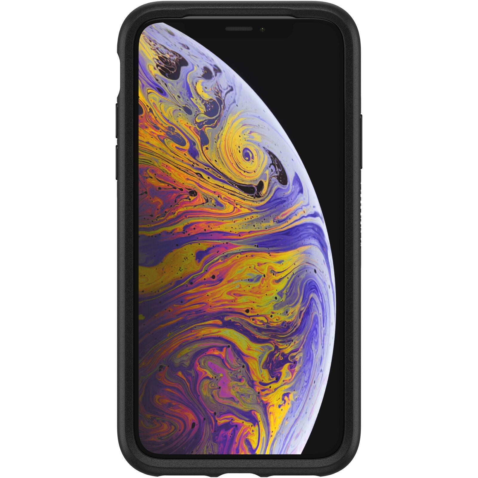 Symmetry Series for iPhone X/Xs - New Thin Design - Image 16587