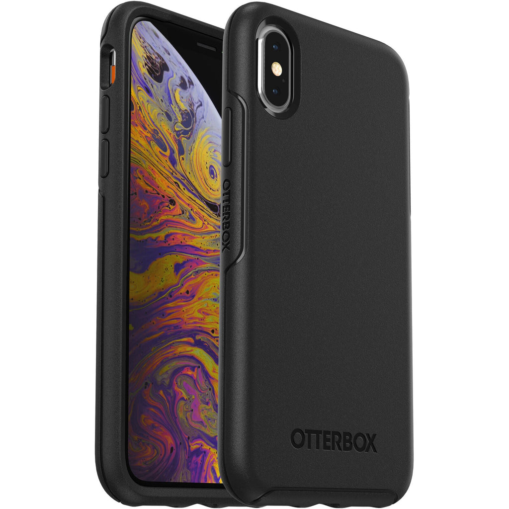 Symmetry Series for iPhone X/Xs - New Thin Design - Image 16588