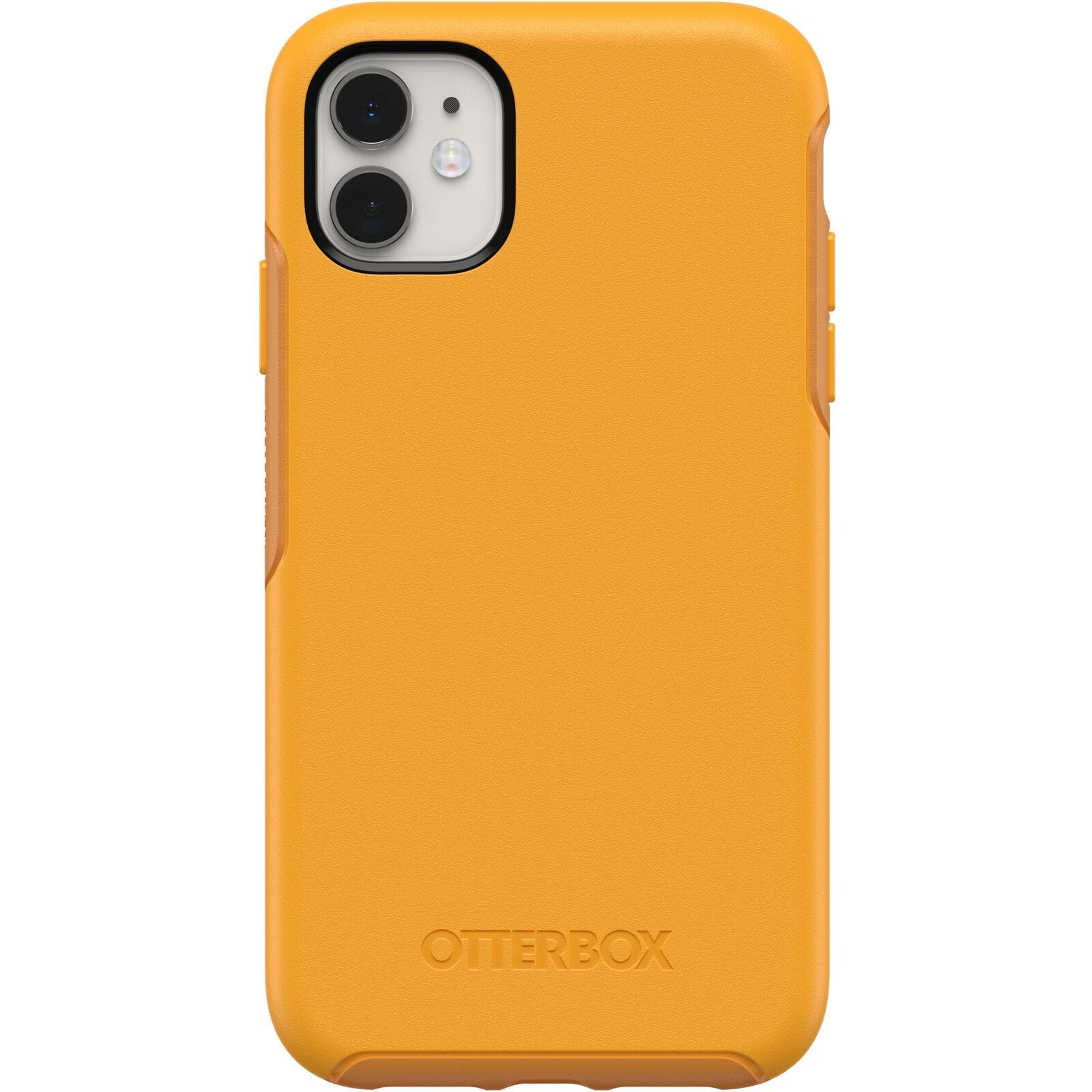 iPhone 11 Symmetry Series Case - Image 3548