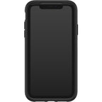 iPhone 11 Symmetry Series Case - Image 3555