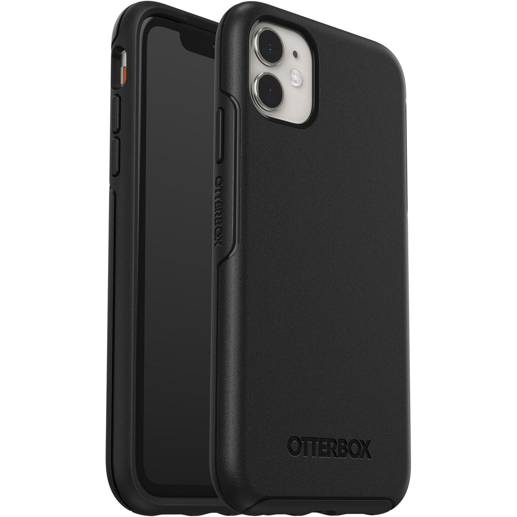 iPhone 11 Symmetry Series Case - Image 3556