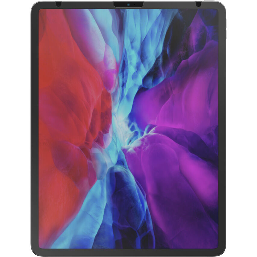 iPad Pro 12.9-inch (6th gen/5th gen/4th gen/3rd gen) Alpha Glass Screen Protector - Image 4144