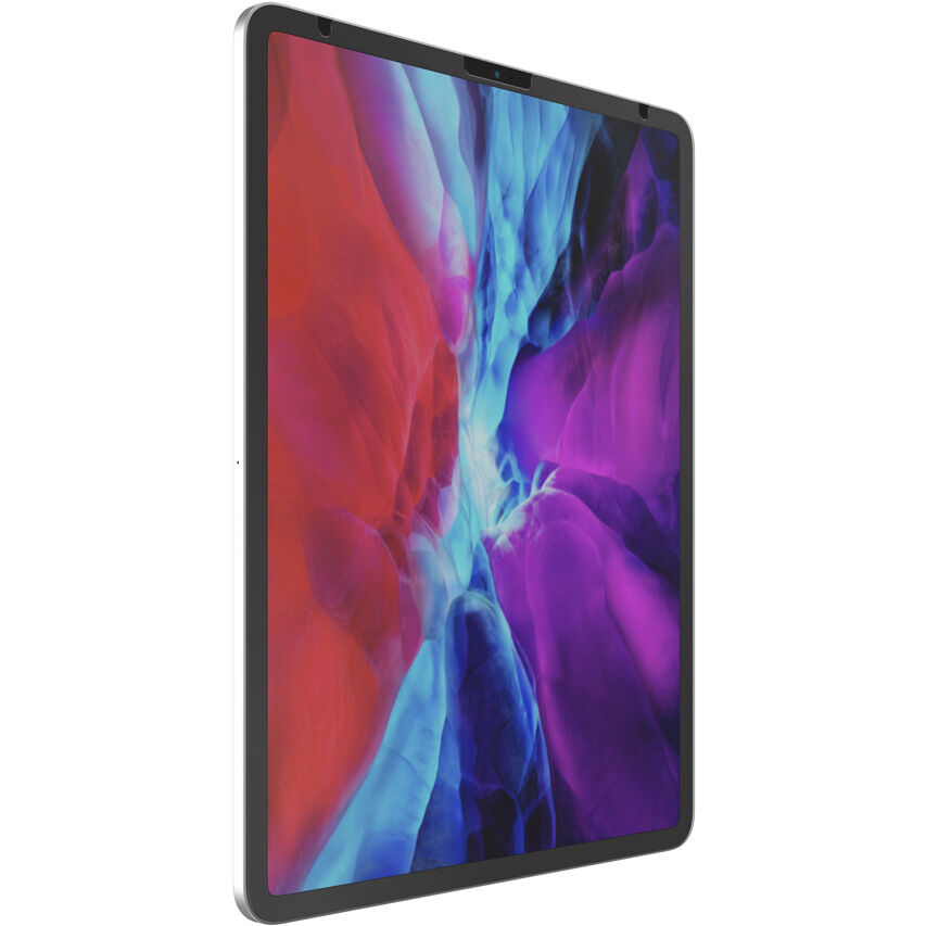iPad Pro 12.9-inch (6th gen/5th gen/4th gen/3rd gen) Alpha Glass Screen Protector - Image 4145