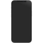 iPhone 12 and iPhone 12 Pro Alpha Glass Screen Protector - Image 2785