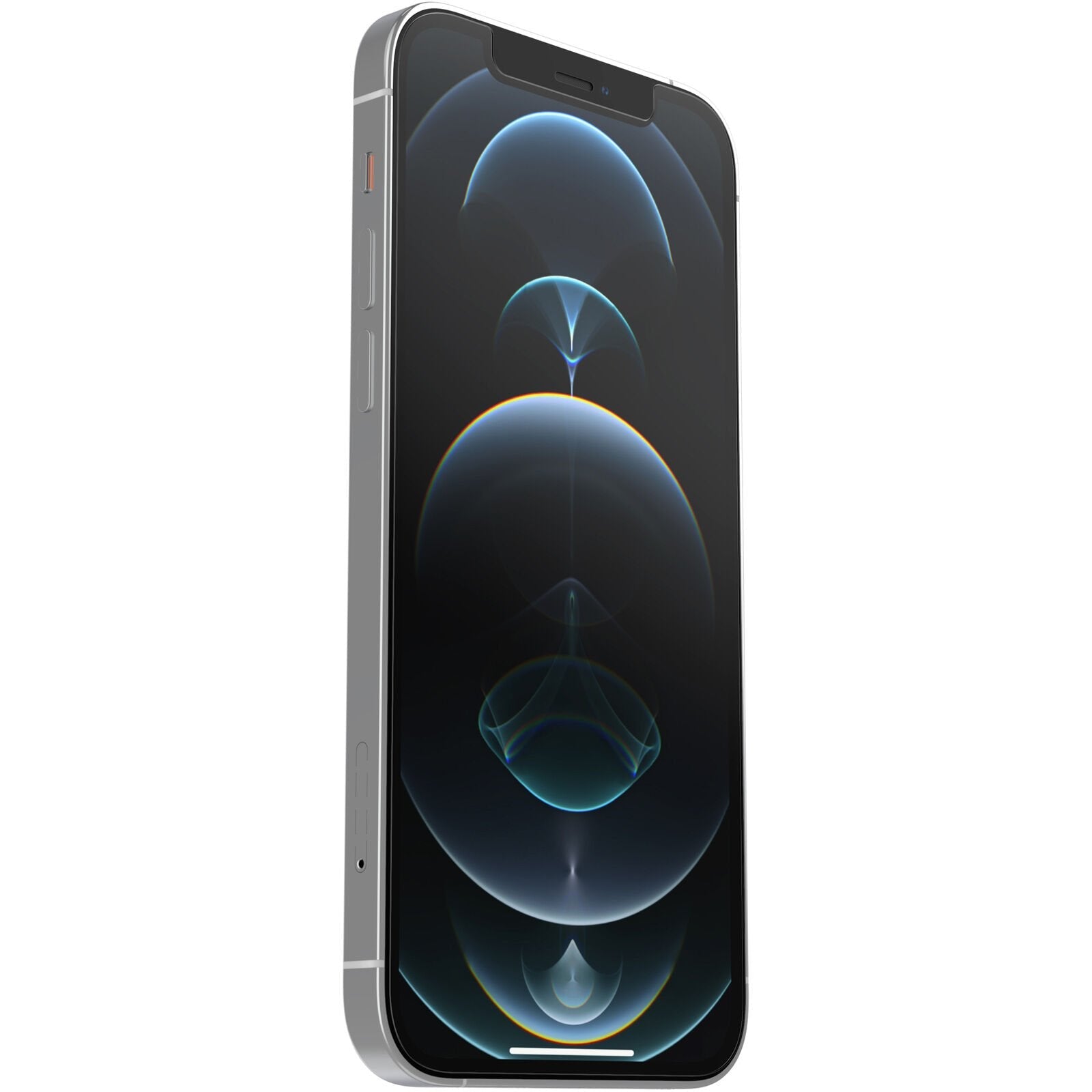 iPhone 12 and iPhone 12 Pro Alpha Glass Screen Protector - Image 2784