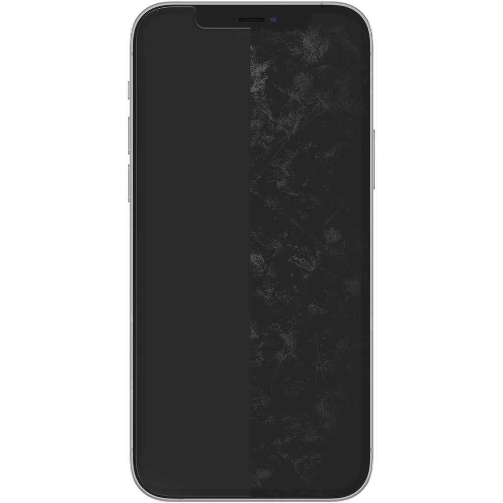 iPhone 12 and iPhone 12 Pro Alpha Glass Screen Protector - Image 2786
