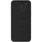iPhone 12 and iPhone 12 Pro Alpha Glass Screen Protector - Image 2786