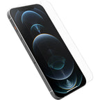 iPhone 12 Pro Max Alpha Glass Screen Protector - Image 4340