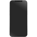 iPhone 12 Pro Max Alpha Glass Screen Protector - Image 4342