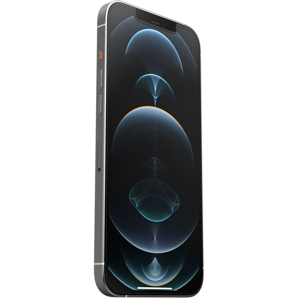 iPhone 12 Pro Max Alpha Glass Screen Protector - Image 4341