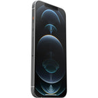 iPhone 12 Pro Max Alpha Glass Screen Protector - Image 4341