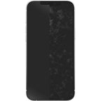 iPhone 12 Pro Max Alpha Glass Screen Protector - Image 4343