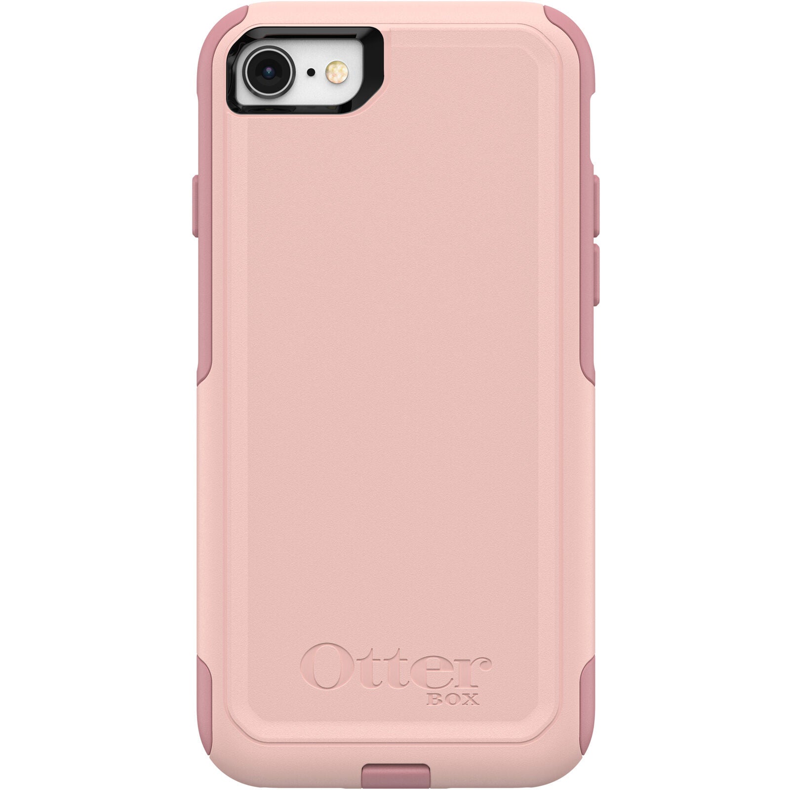 iPhone SE (3rd and 2nd gen) and iPhone 8/7 Commuter Series Case - Image 22215