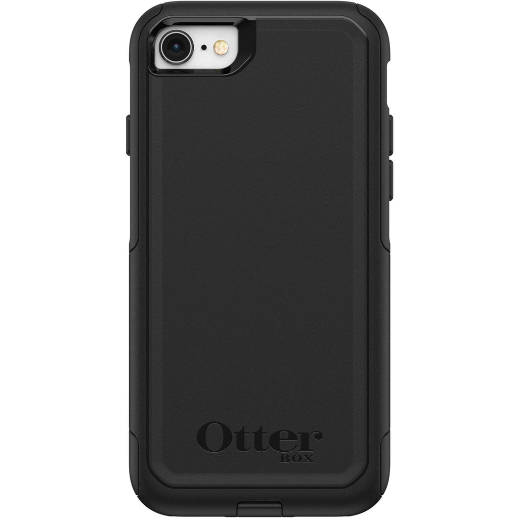 iPhone SE (3rd and 2nd gen) and iPhone 8/7 Commuter Series Case - Image 22218