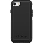 iPhone SE (3rd and 2nd gen) and iPhone 8/7 Commuter Series Case - Image 22218