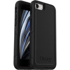iPhone SE (3rd and 2nd gen) and iPhone 8/7 Commuter Series Case - Image 22220