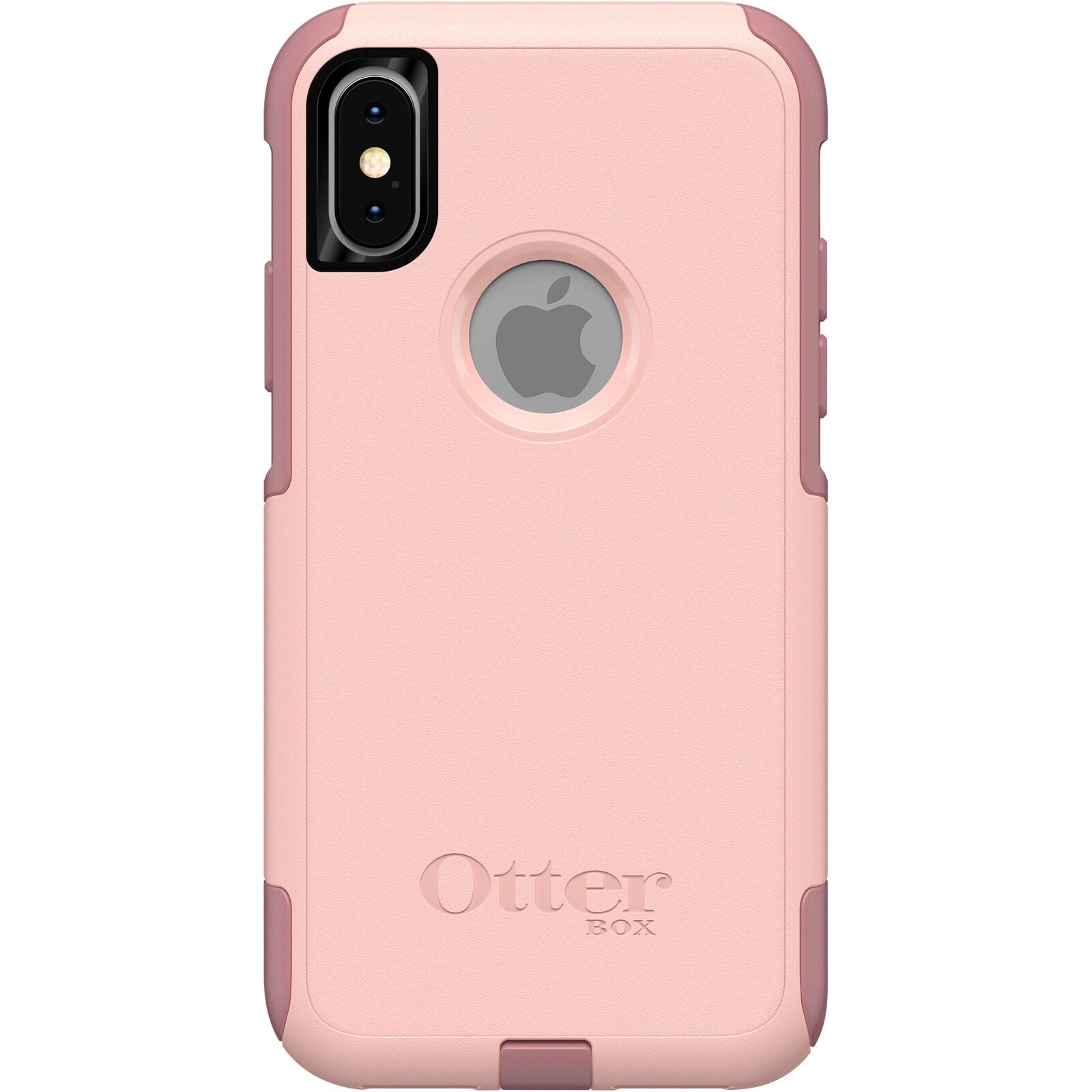 Commuter Series Case for iPhone X/Xs - Image 20843