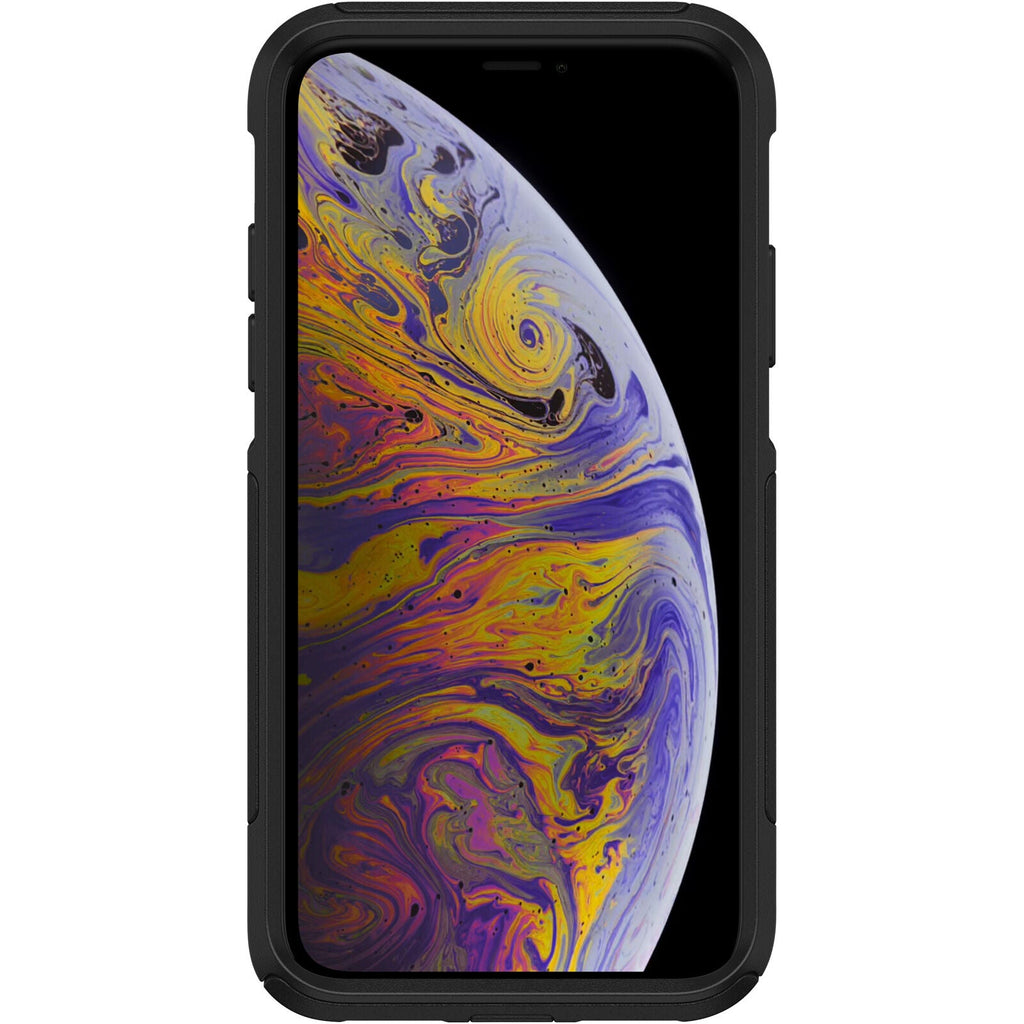 Commuter Series Case for iPhone X/Xs - Image 20850