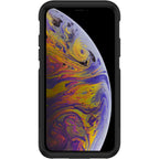 Commuter Series Case for iPhone X/Xs - Image 20850