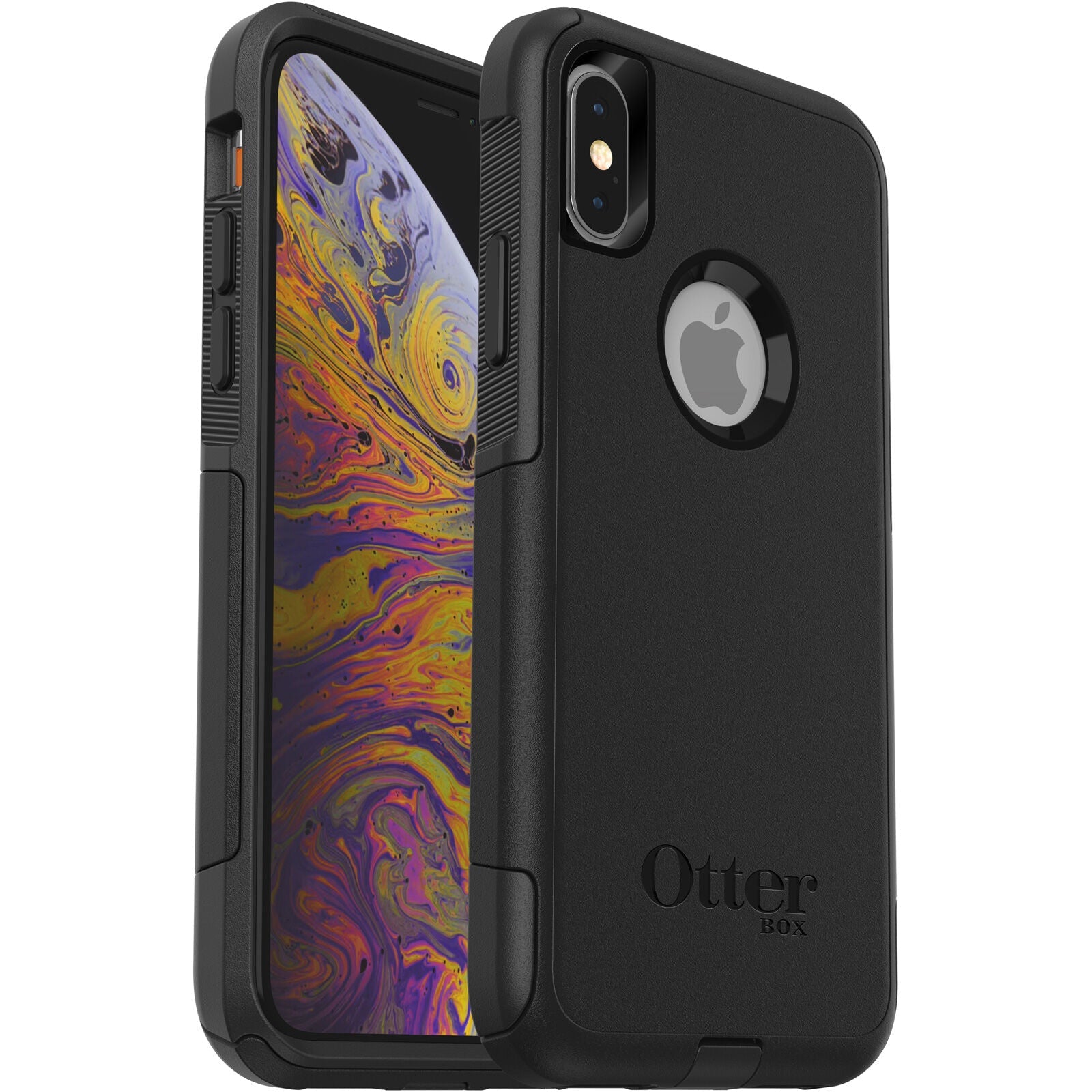 Commuter Series Case for iPhone X/Xs - Image 20851