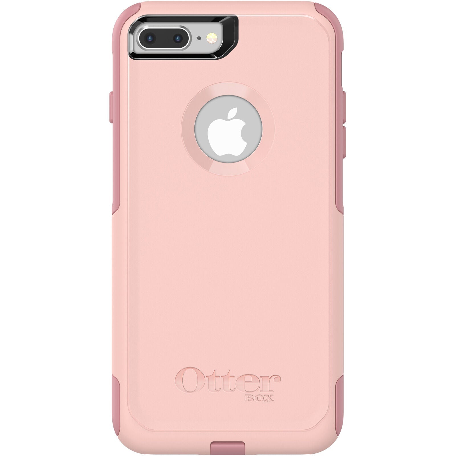 Commuter Series Case for iPhone 8 Plus/7 Plus - Image 4878