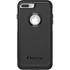 Commuter Series Case for iPhone 8 Plus/7 Plus - Image 4881