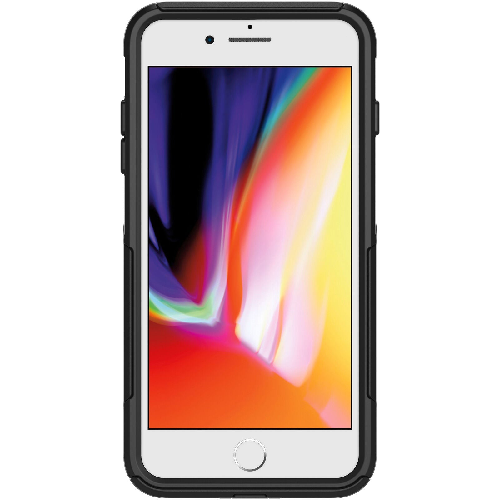 Commuter Series Case for iPhone 8 Plus/7 Plus - Image 4882