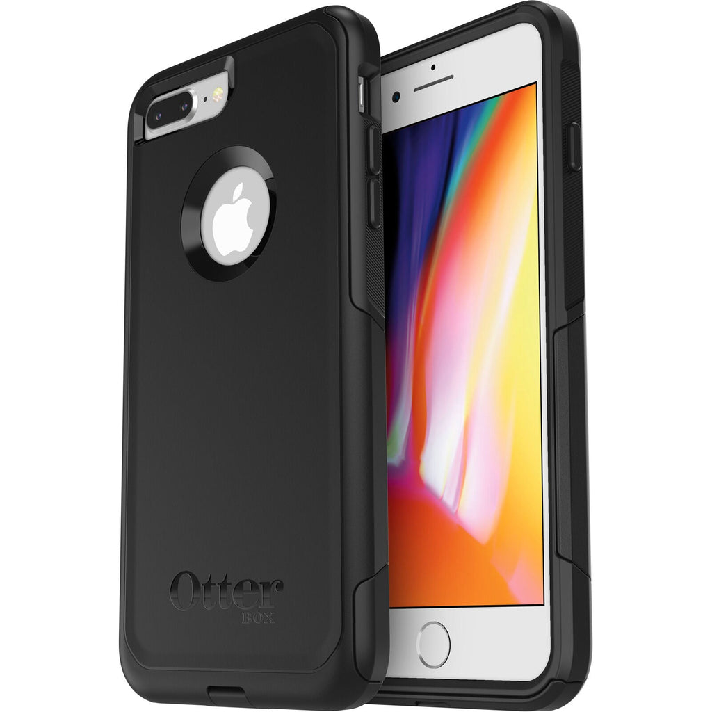 Commuter Series Case for iPhone 8 Plus/7 Plus - Image 4883