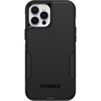 iPhone 12 Pro Max Commuter Series Case - Image 22492