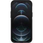 iPhone 12 Pro Max Commuter Series Case - Image 22493