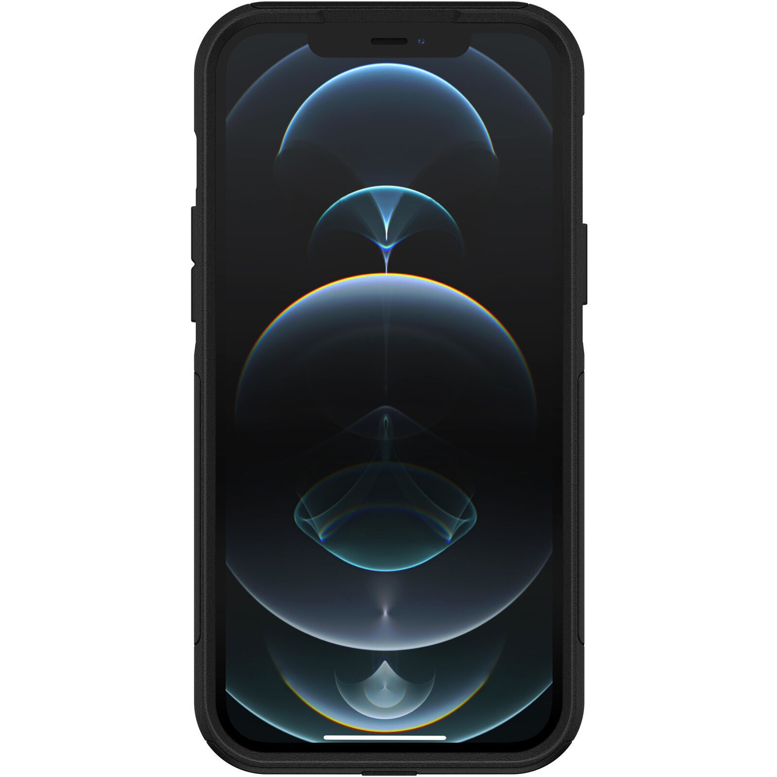 iPhone 12 Pro Max Commuter Series Case - Image 22493