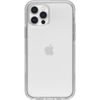 iPhone 12 and iPhone 12 Pro Symmetry Series Clear Case - Image 20684