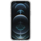 iPhone 12 and iPhone 12 Pro Symmetry Series Clear Case - Image 20685