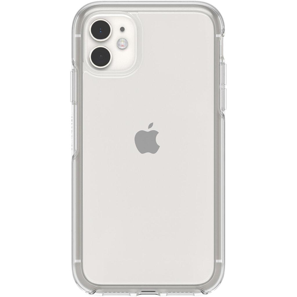 iPhone 11 Symmetry Series Clear Case - Image 5458