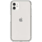 iPhone 11 Symmetry Series Clear Case - Image 5458